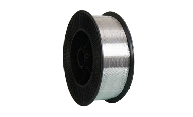 E71T-11和E71T-GS能互相代替使用嗎