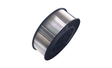 焊接6061铝板用什么焊丝