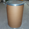 ER50-6桶装气保焊丝
