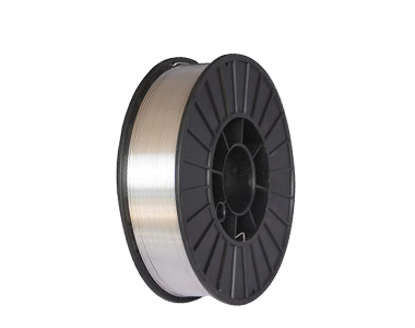 E309LT1-1可以不用气体保护吗